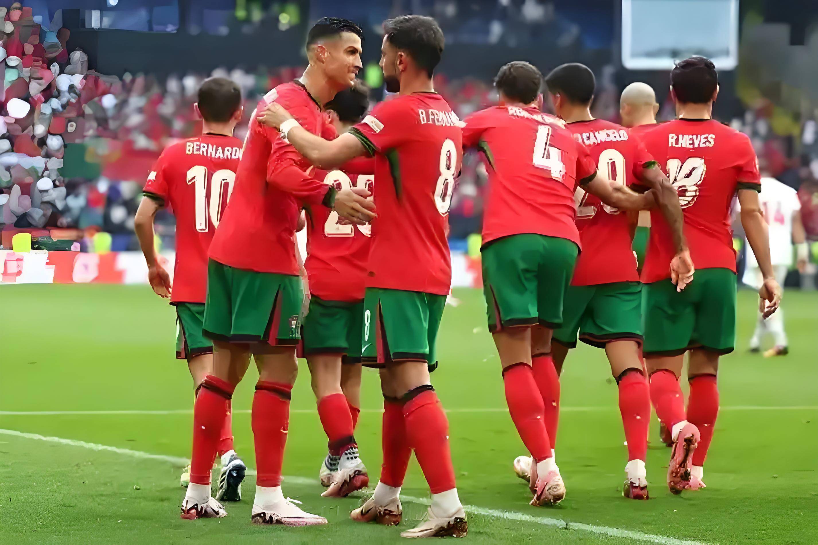  广州队迎葡超关键赛，集结日伤情更新，震撼外界，身体对抗强度拉满