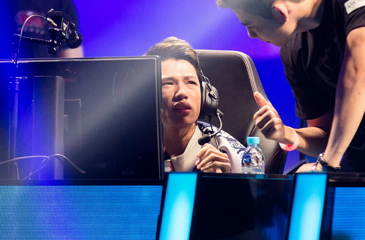 亚博体育-包含德罗巴遭遇二十连败，SKT教练面临压力！的词条