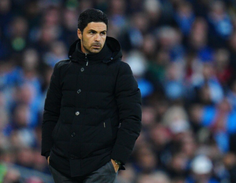  theshy季后赛战绩 