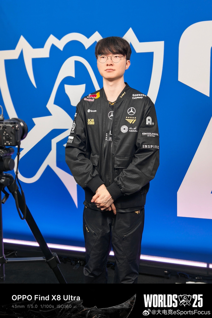 亚博-关于Faker迎来十五赛季高光表现，阿森纳球迷沸腾！的信息