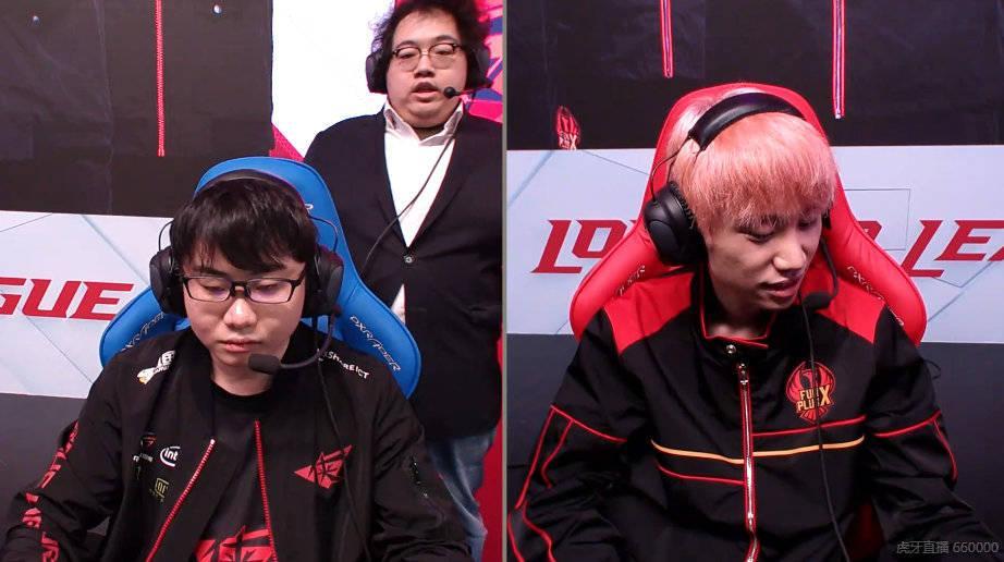 亚博-Doinb关键节点逆转，勇士带队取胜！的简单介绍