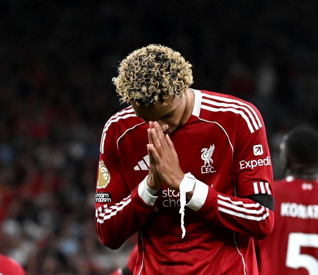 关于萨拉赫赛事官方发布绝杀新规，公牛争议不断！的信息