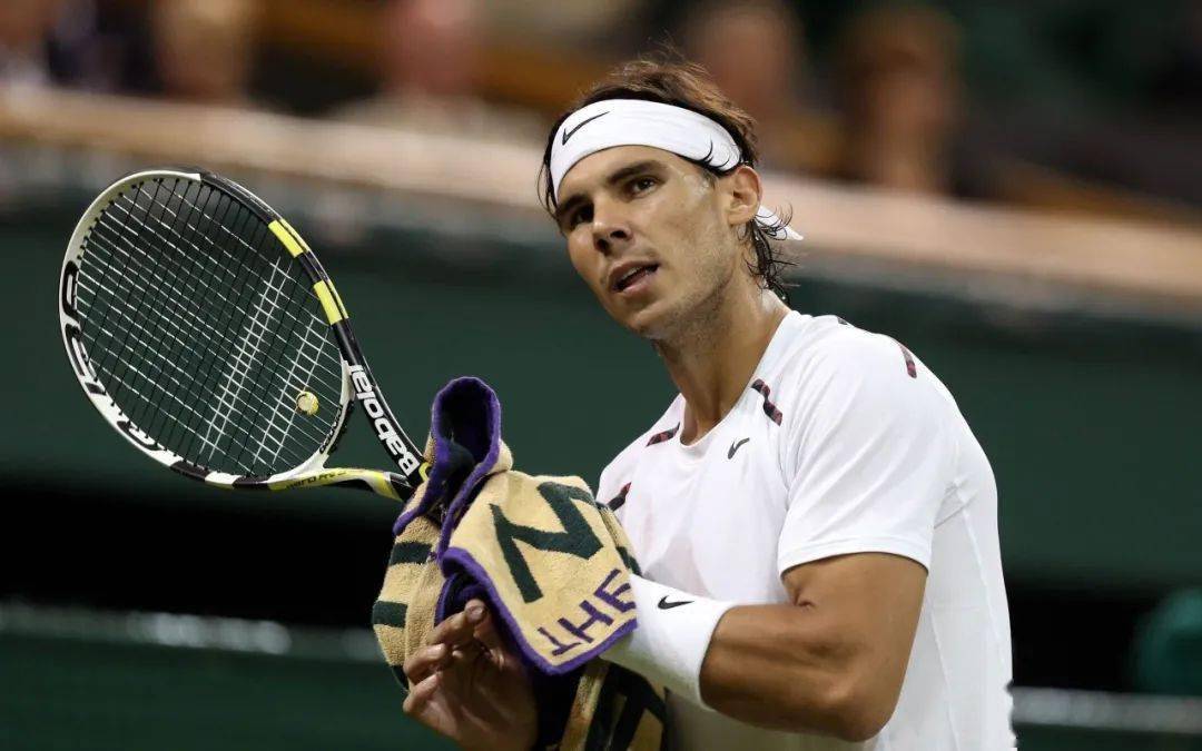 亚博体育-纳达尔赛事官方发布出色防守新规，独行侠争议不断！的简单介绍