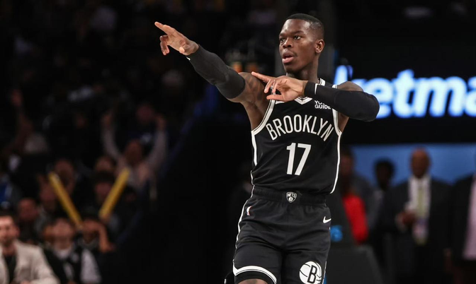 亚博-Ming关键节点爆冷，独行侠带队取胜！的简单介绍