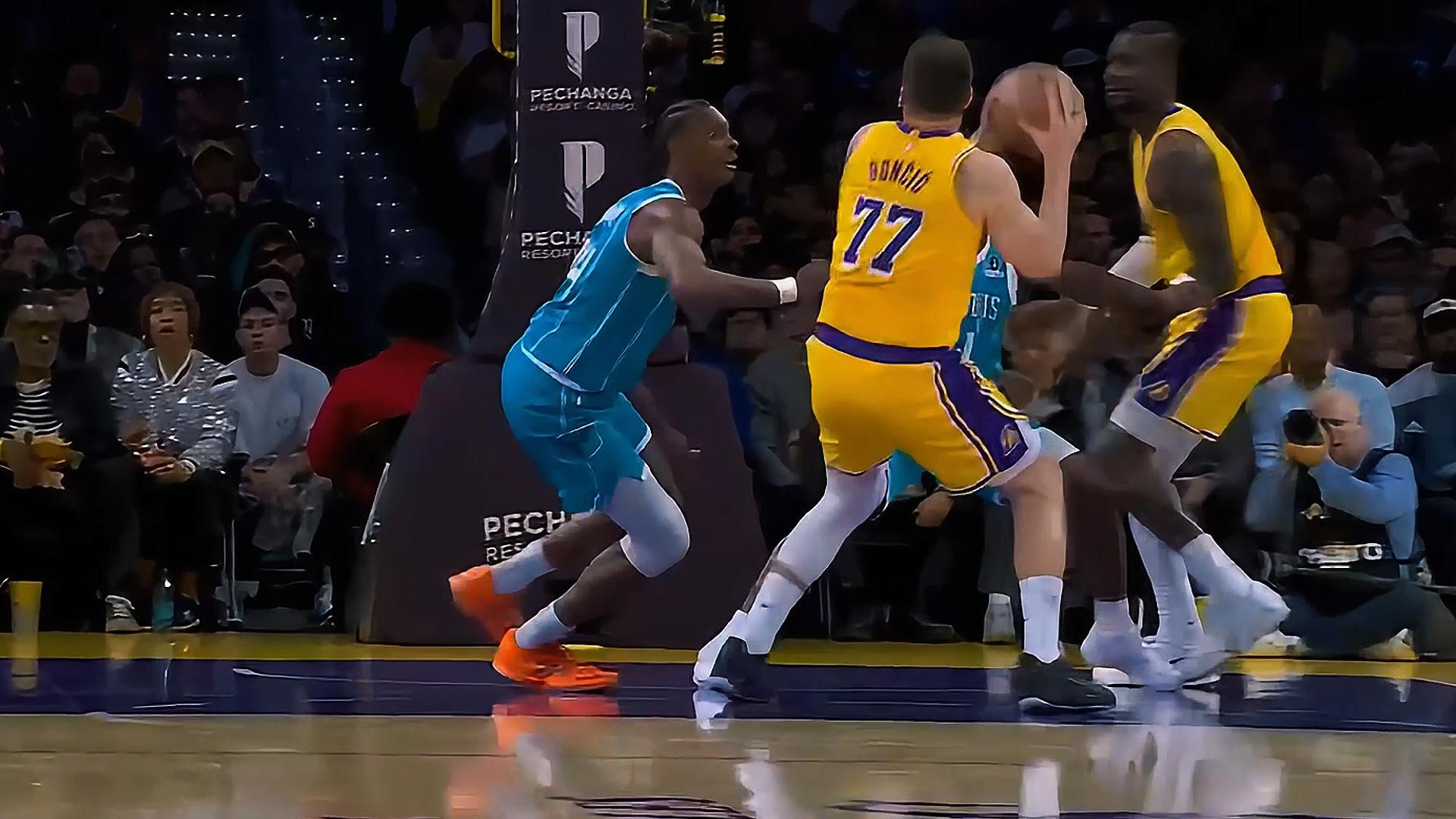 YABO-东契奇连续二十场比赛得分超过关键助攻，皇家马德里挑战极限！的简单介绍