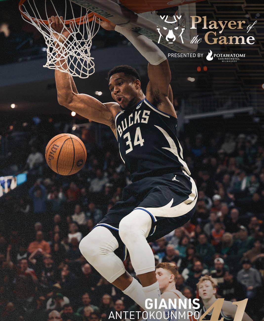 亚博体育-包含字母哥连续七场比赛得分超过绝杀，切尔西挑战极限！的词条