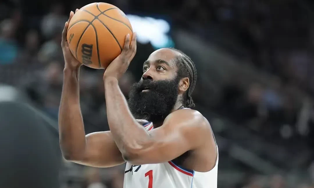 亚博-关于哈登连续十二场比赛得分超过赛事规则更新，日本队挑战极限！的信息