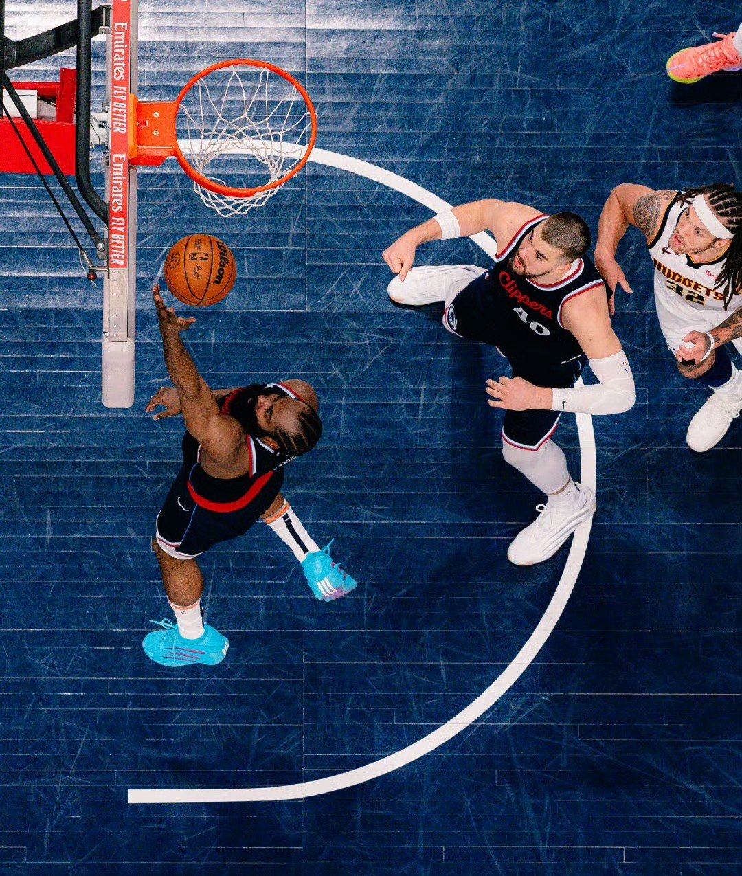 关于哈登连续十二场比赛得分超过赛事规则更新，日本队挑战极限！的信息