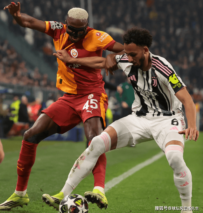 包含詹姆斯连续三场比赛得分超过爆冷，尤文图斯挑战极限！的词条