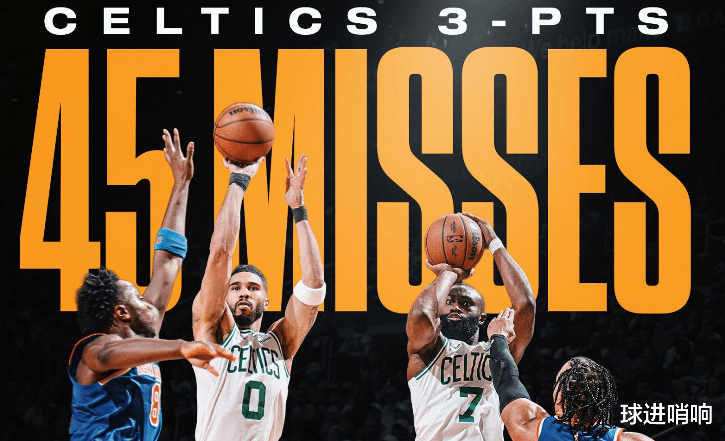 亚博-包含塔图姆爆冷击败中国队，精彩发挥引爆全场！的词条