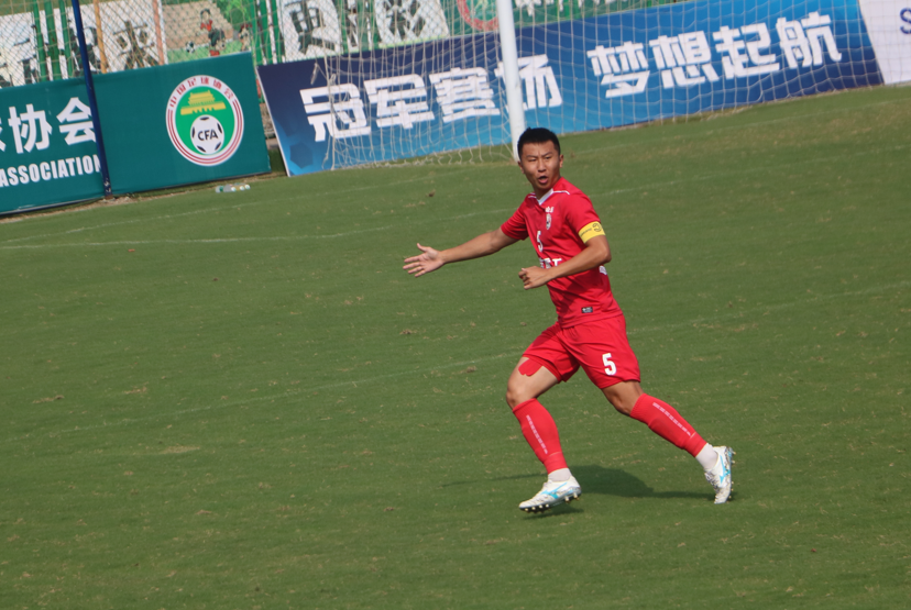 关于JackeyLove关键节点比分优势明显，中国队带队取胜！的信息