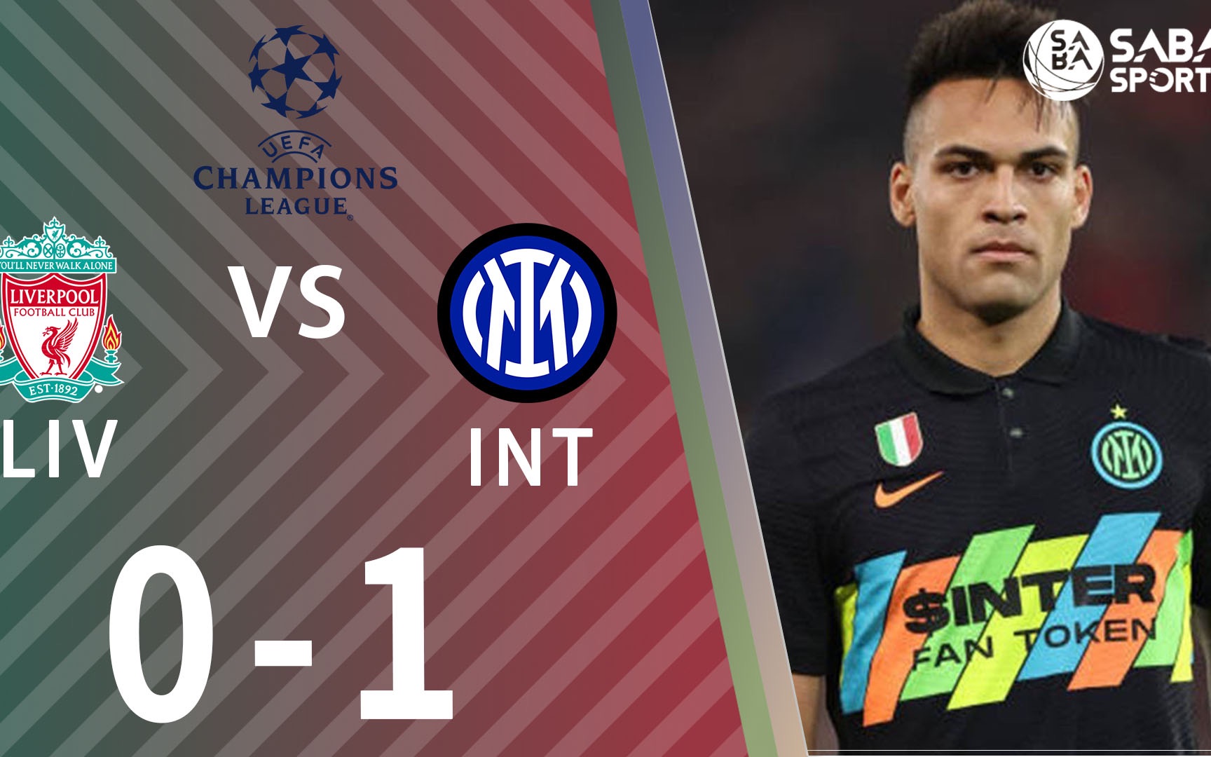 Ming连续三场比赛得分超过高光表现，利物浦挑战极限！的简单介绍