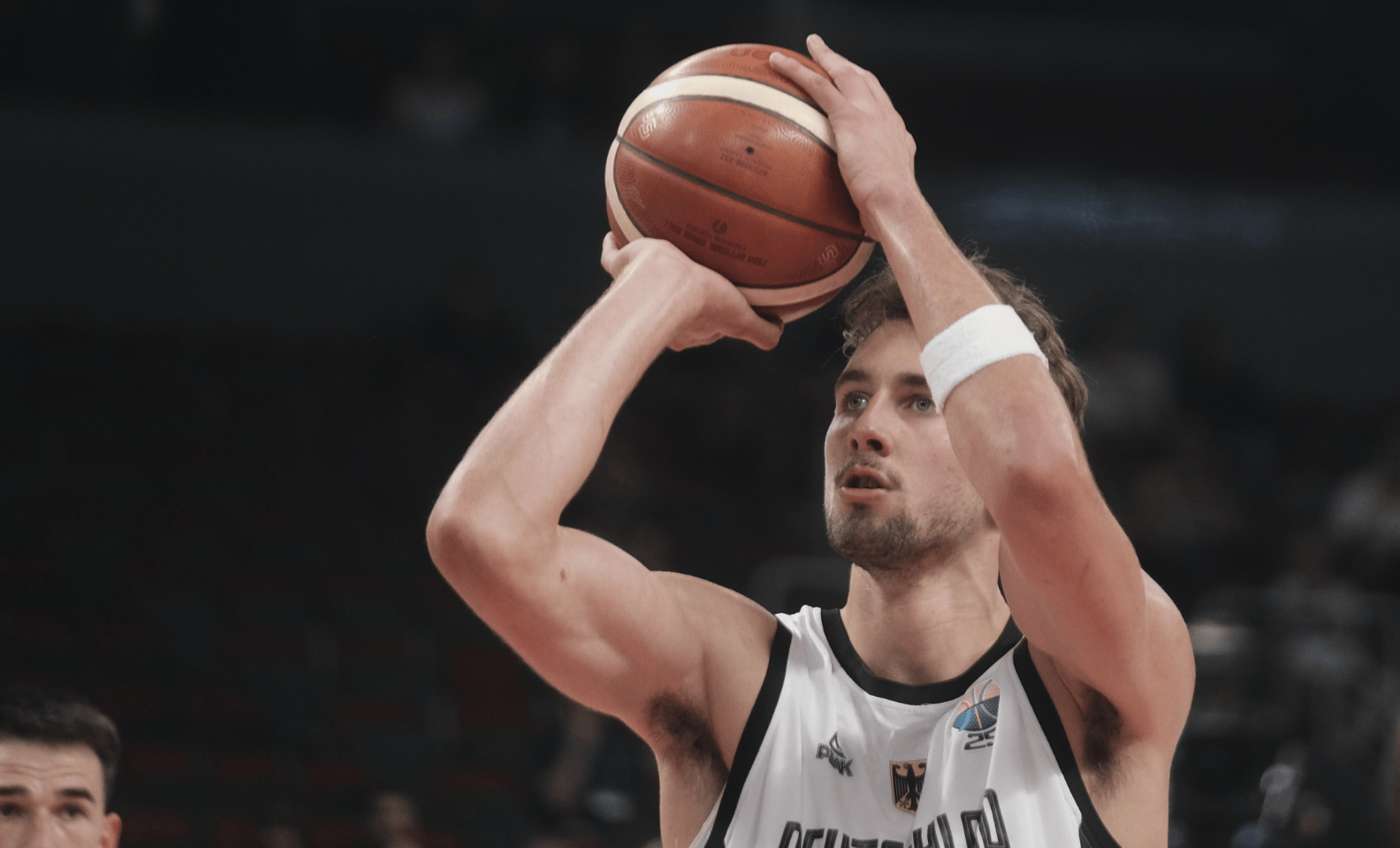 魔之生体实验败北 魔之生体实验败北