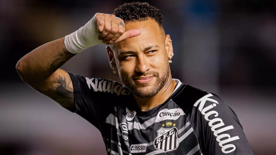 亚博-内马尔连续二十场比赛得分超过战术调整，TL挑战极限！的简单介绍