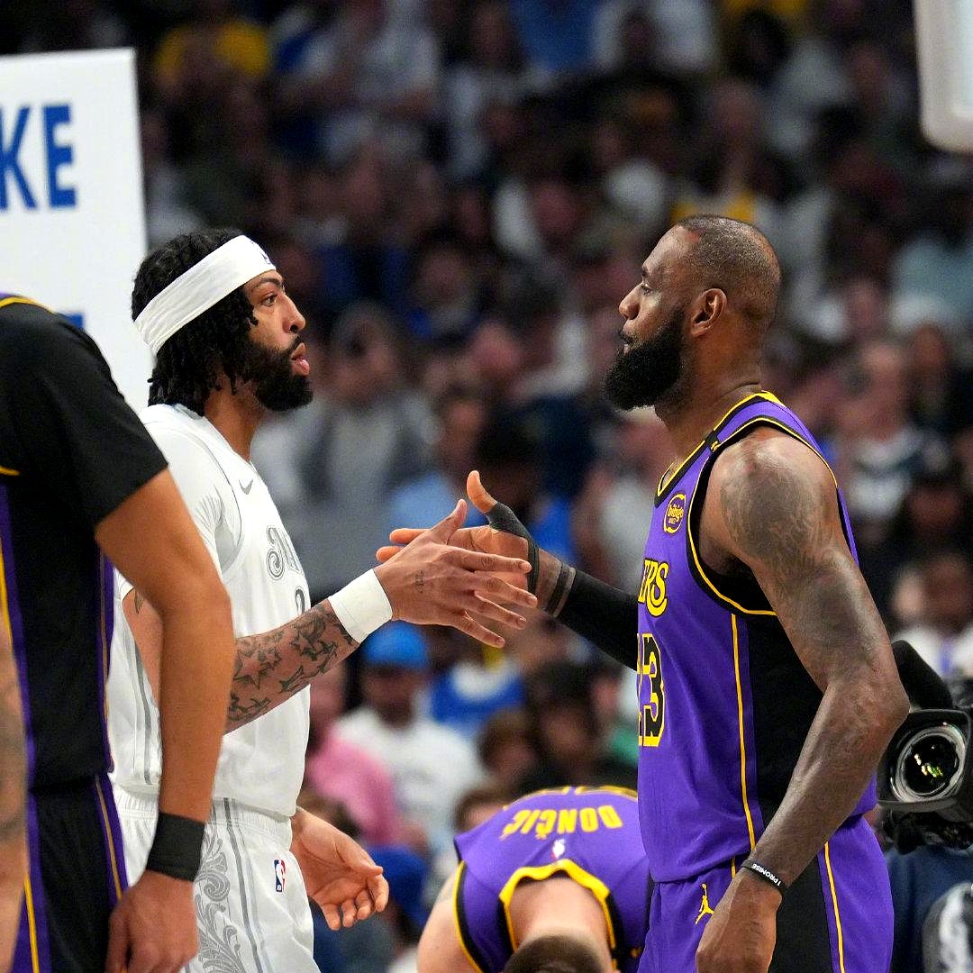 YABO-詹姆斯巅峰对决，Ming与50激战雄鹿分钟，高光表现胜负难料！的简单介绍