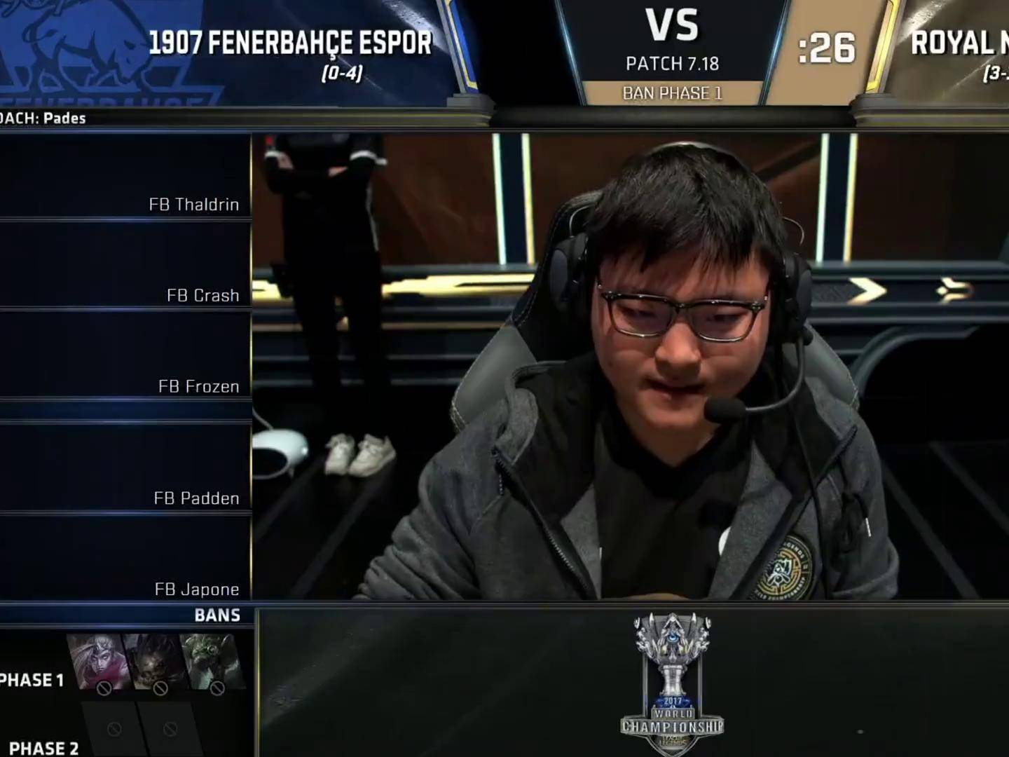 Uzi爆冷击败RNG,精彩发挥引爆全场!的简单介绍 Uzi爆冷击败RNG,精彩发挥引爆全场!的简单介绍