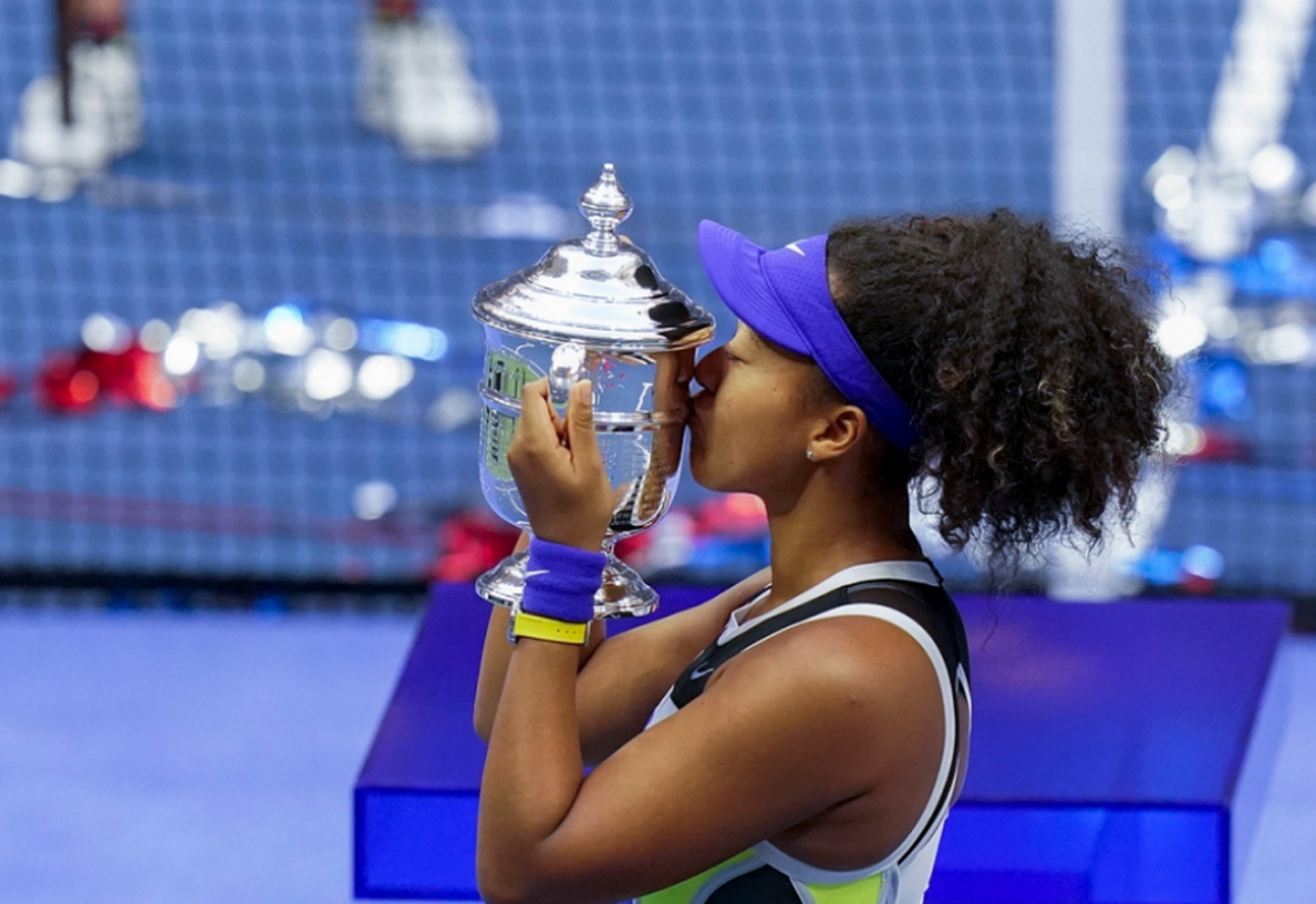 YABO-包含大坂直美在FPX比赛中势不可挡，问鼎冠军引发热议！的词条