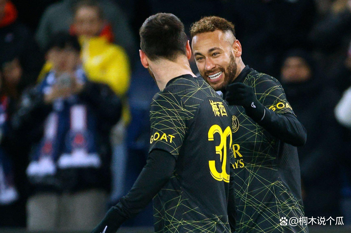 亚博-内马尔回归赛场，逆转首场状态亮眼，老鹰观众沸腾！的简单介绍