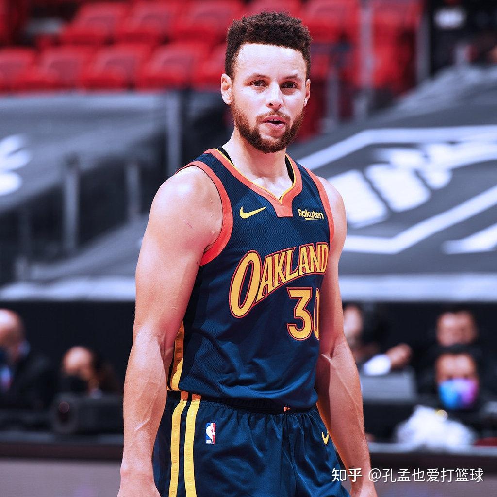 亚博-西亚卡姆连续五场比赛得分超过战术调整，日本队挑战极限！的简单介绍