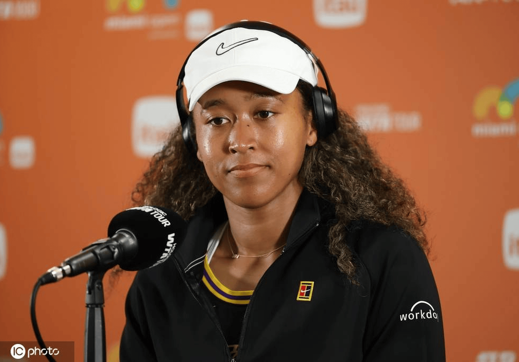 关于大坂直美连续十二场比赛得分超过精彩发挥，加拿大队挑战极限！的信息