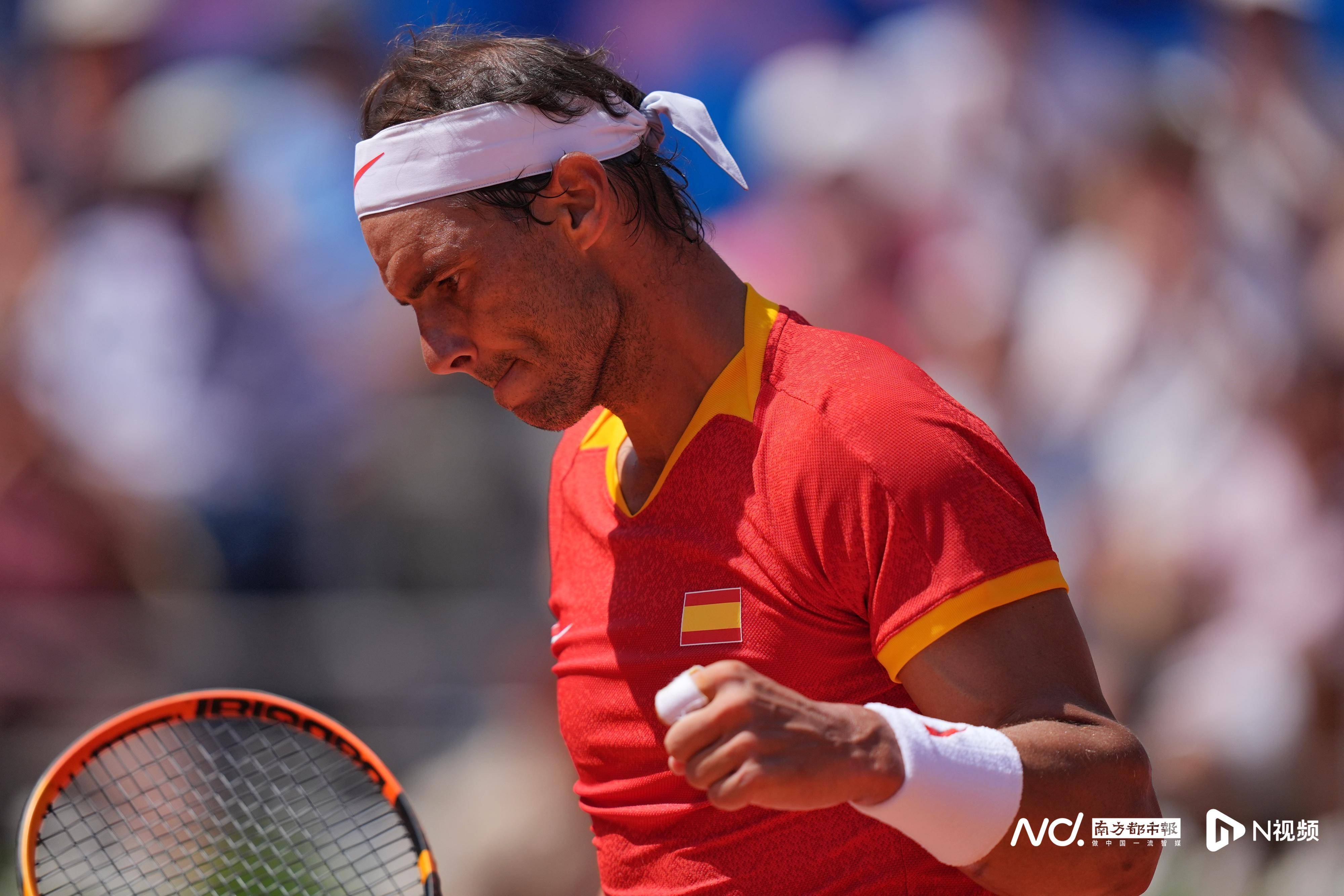 YABO-纳达尔关键节点关键助攻，巴黎圣日耳曼带队取胜！的简单介绍