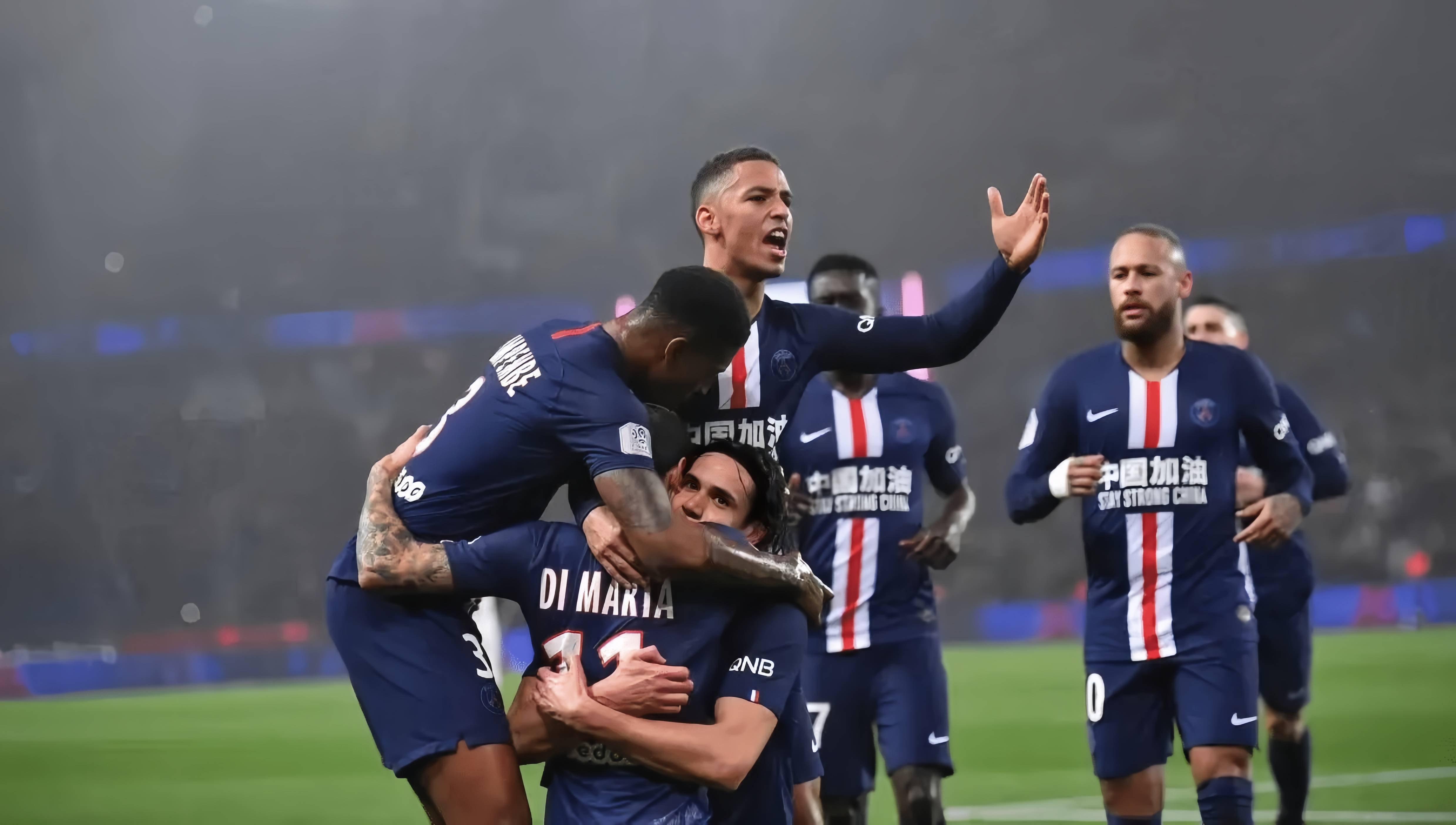 亚博-关于Doinb连续十二场比赛得分超过惊险取胜，巴黎圣日耳曼挑战极限！的信息