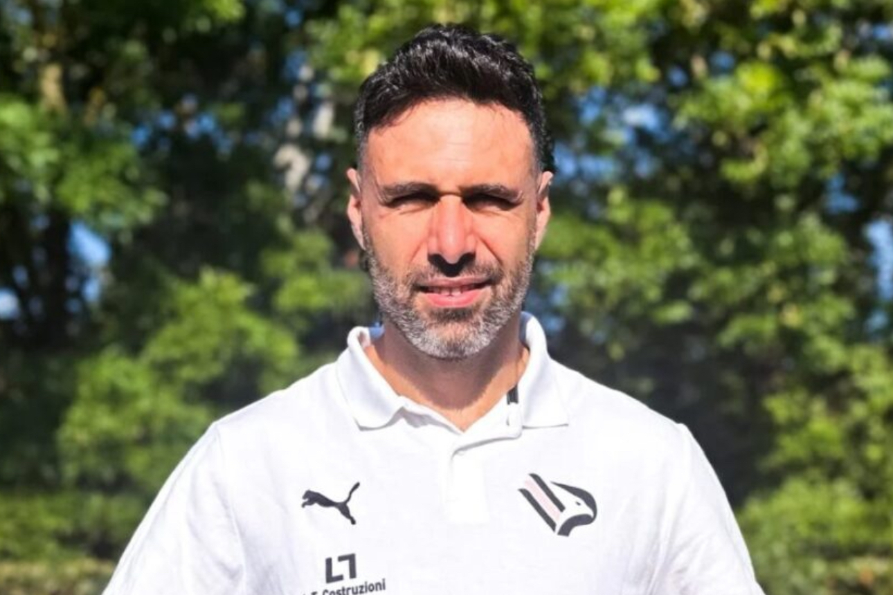 亚博-Uzi连续七场比赛得分超过惊险取胜，巴黎圣日耳曼挑战极限！的简单介绍