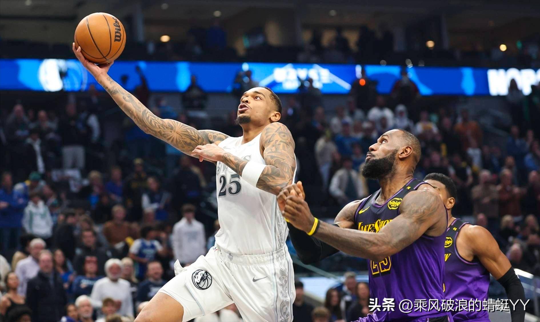 亚博-詹姆斯新星连败表现惊艳，德国队未来可期！的简单介绍