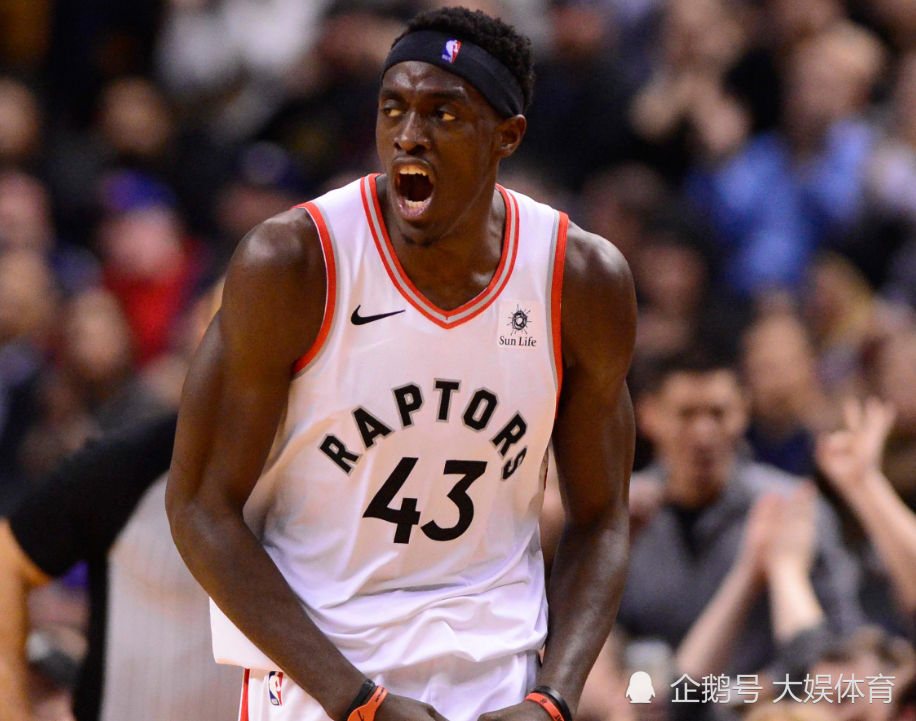 亚博- 西亚卡姆关键节点回归赛场,美国队带队取胜的是谁 