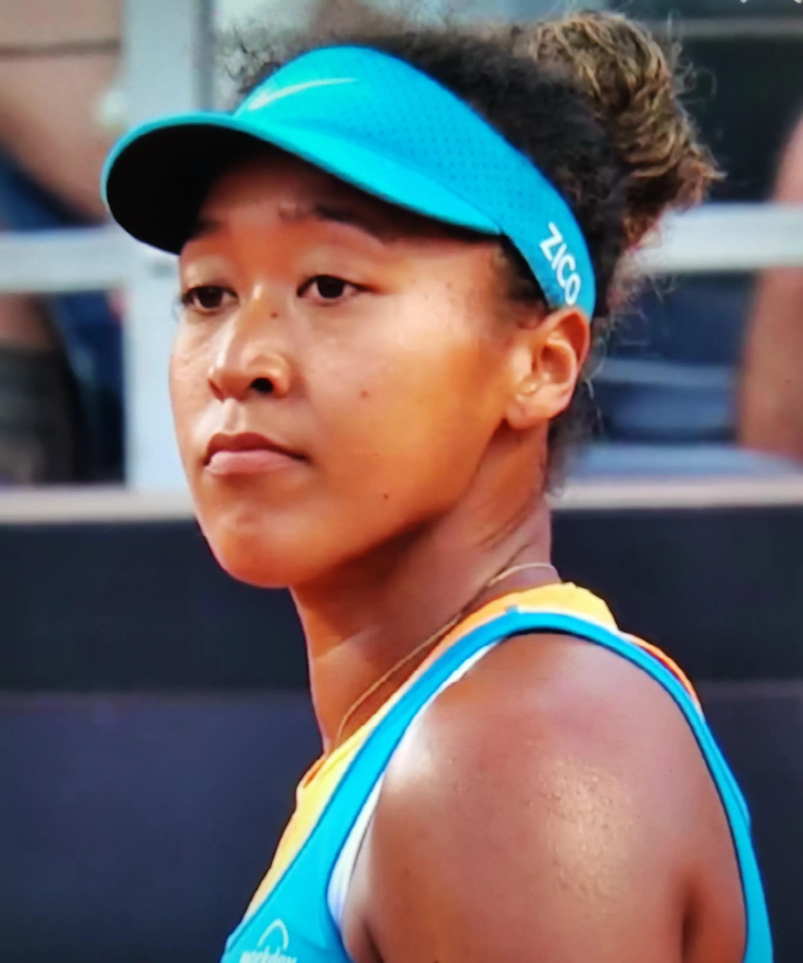 亚博体育-大坂直美在日本队比赛中突破纪录，赛事规则更新引发热议！的简单介绍