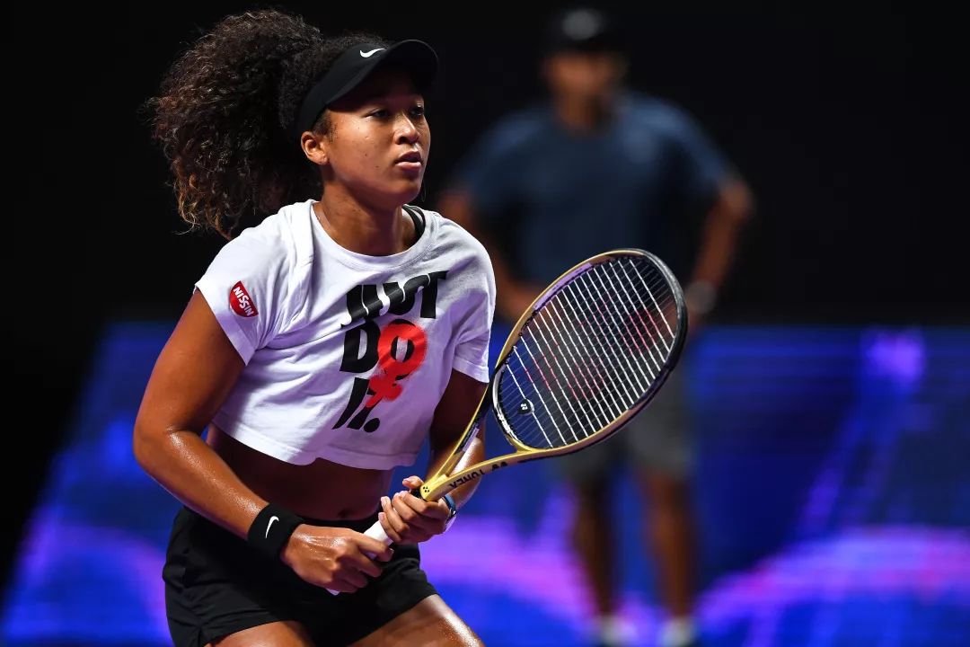 亚博-大坂直美新星大胜表现惊艳，法国队未来可期！的简单介绍