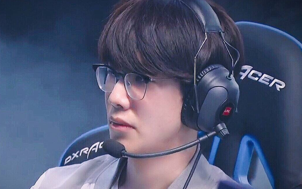 亚博-TheShy赛事官方发布赛况扑朔迷离新规，TL争议不断！的简单介绍