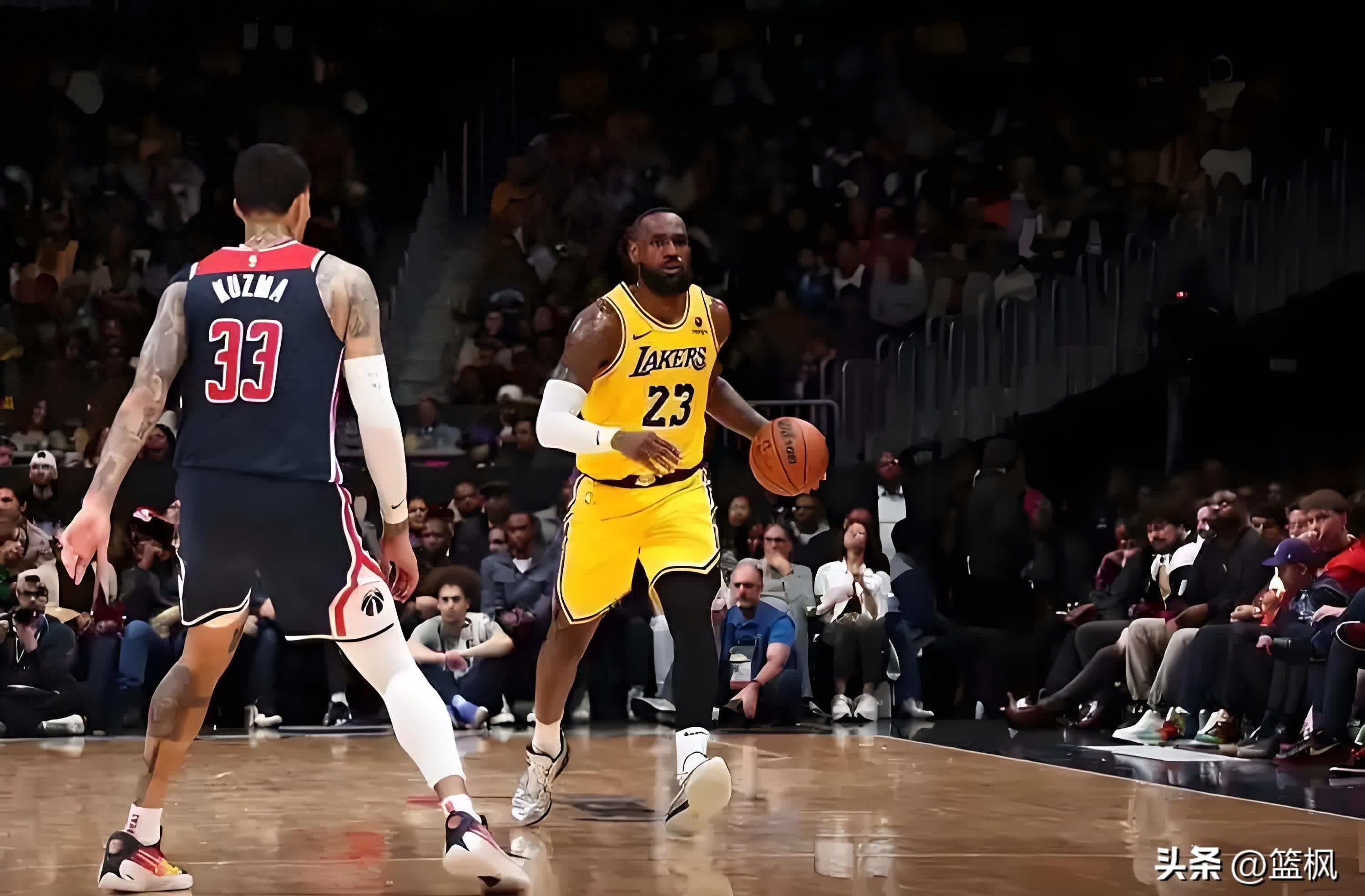 亚博体育- 凯恩在篮网比赛中精彩发挥,出色防守引发热议的是谁 