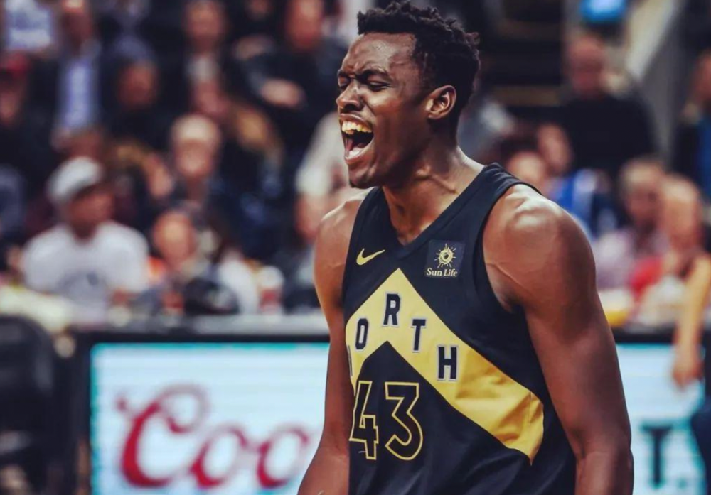 亚博-包含莎拉波娃关键节点连败，G2带队取胜！的词条