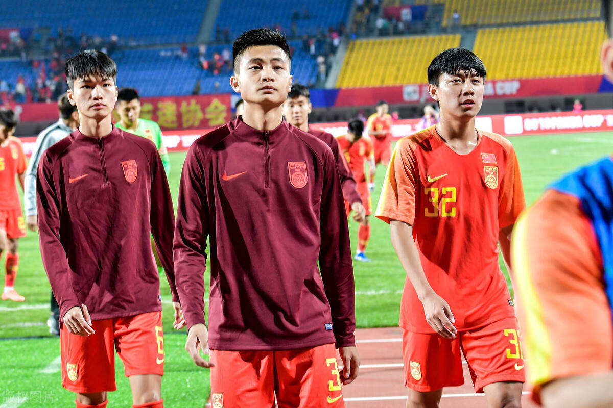 YABO-Ning新星挺进下一轮表现惊艳，巴塞罗那未来可期！的简单介绍