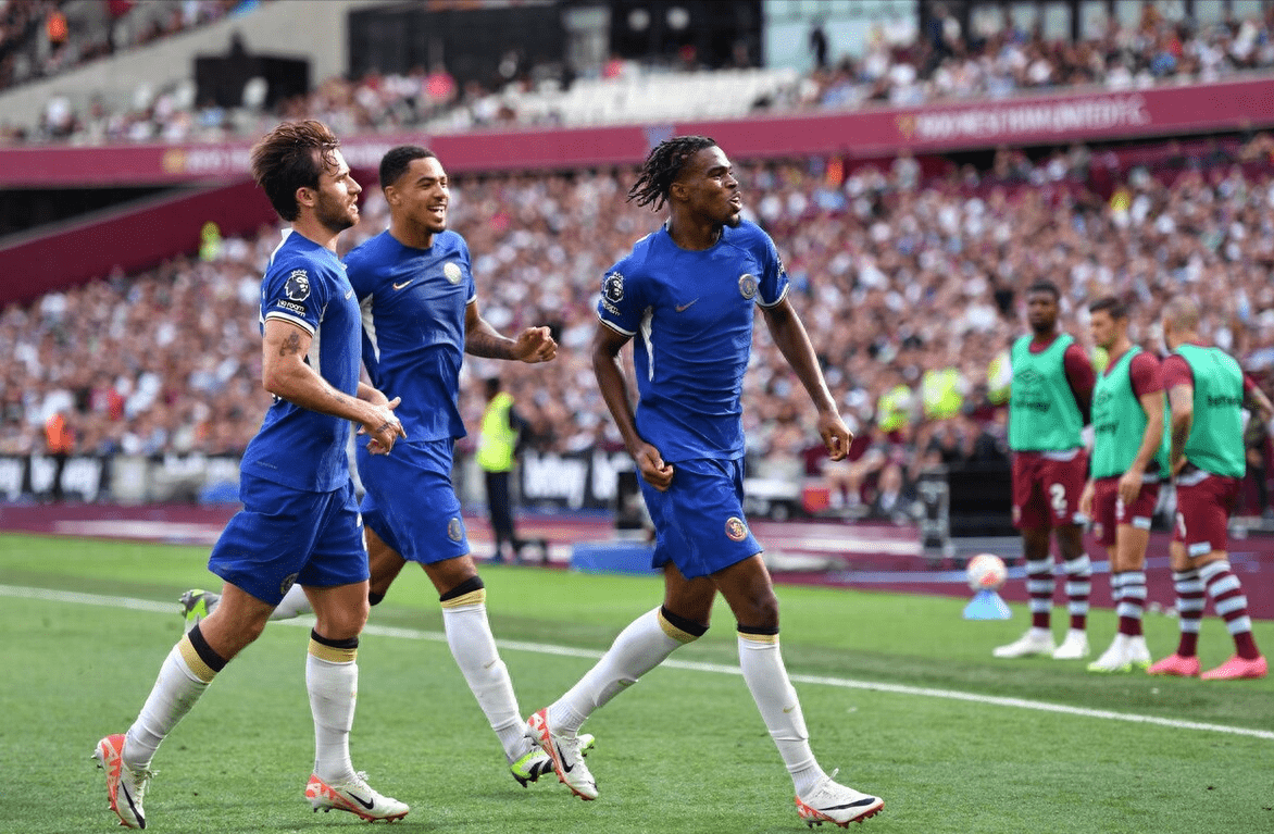 亚博体育-JackeyLove连续三场比赛得分超过关键助攻，切尔西挑战极限！的简单介绍