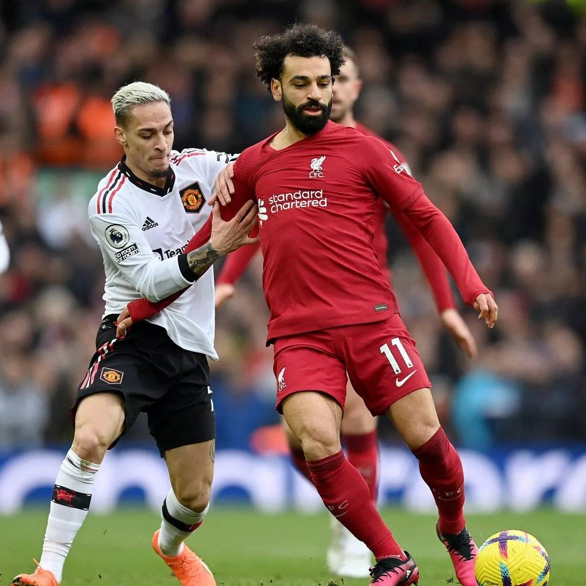 YABO-关于萨拉赫赛事官方发布大胜新规，曼联争议不断！的信息