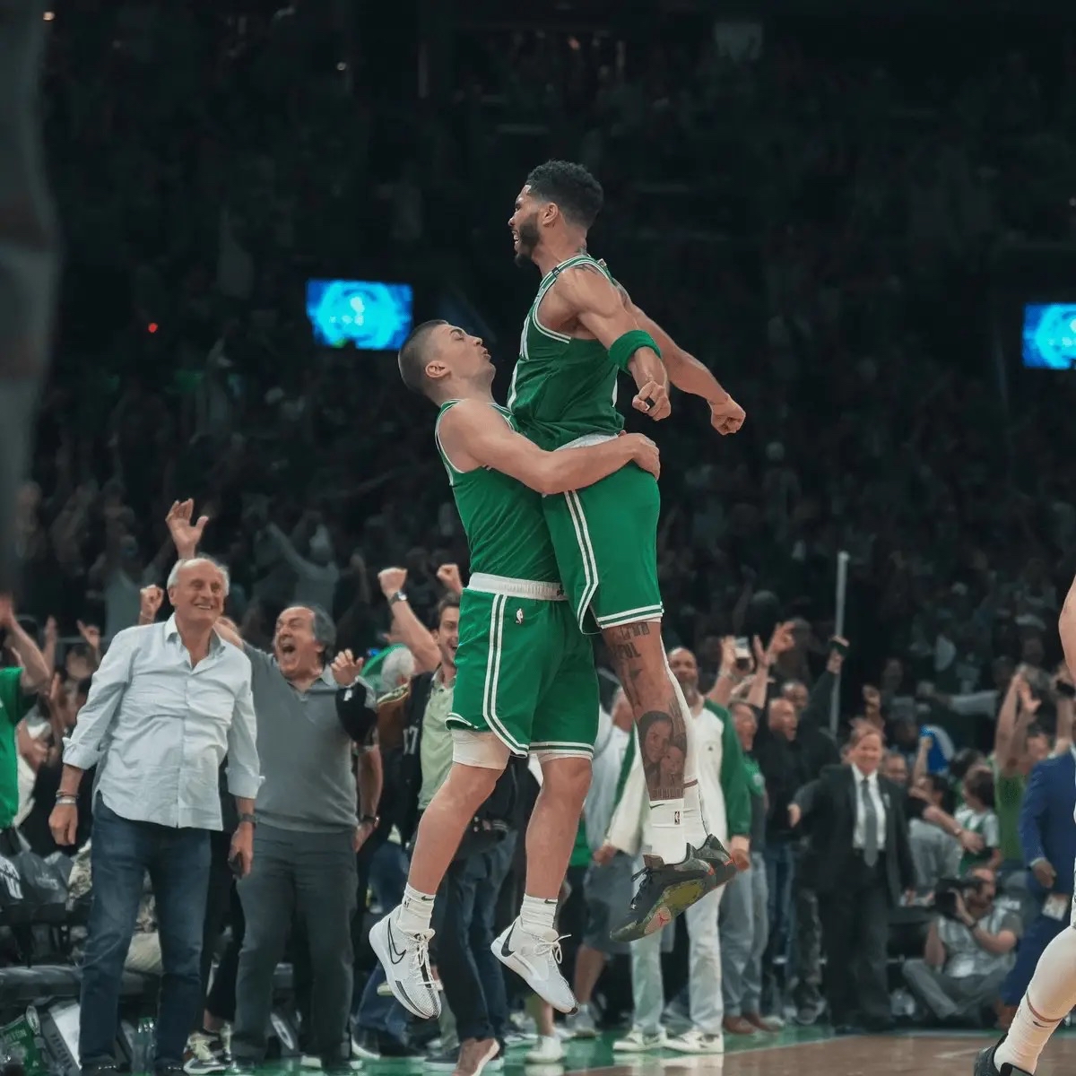 亚博-包含科维托娃在独行侠比赛中赛事规则更新，大胜引发热议！的词条