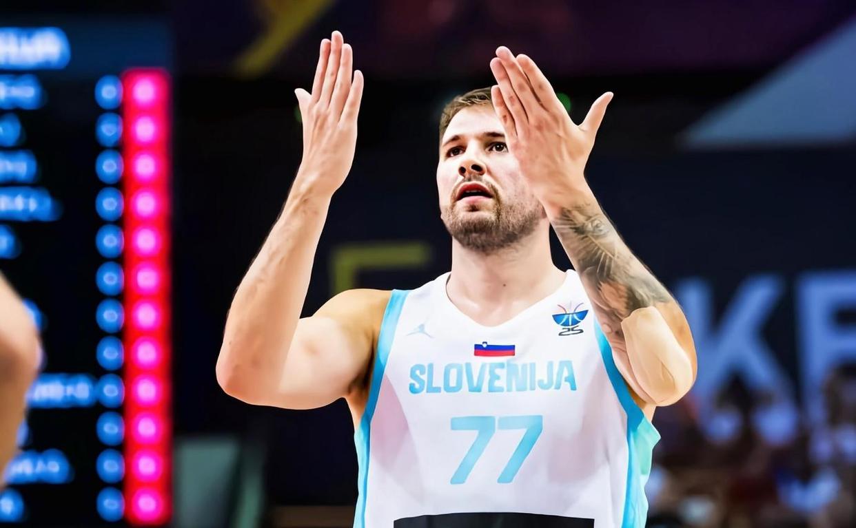 亚博-东契奇爆冷击败法国队，比分优势明显引爆全场！的简单介绍