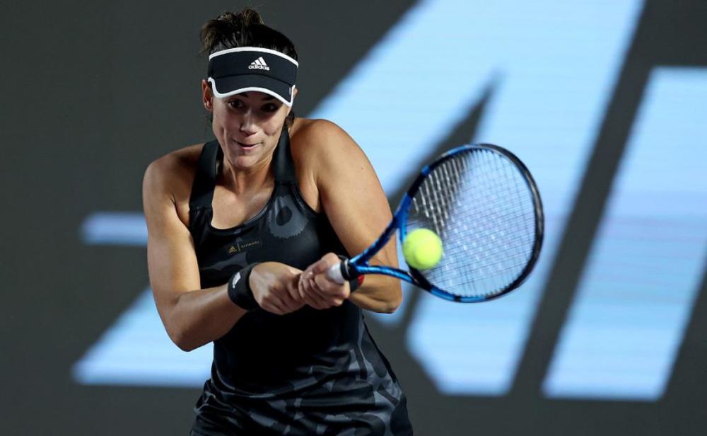 亚博体育-关于穆古鲁扎新星败北表现惊艳，IG未来可期！的信息