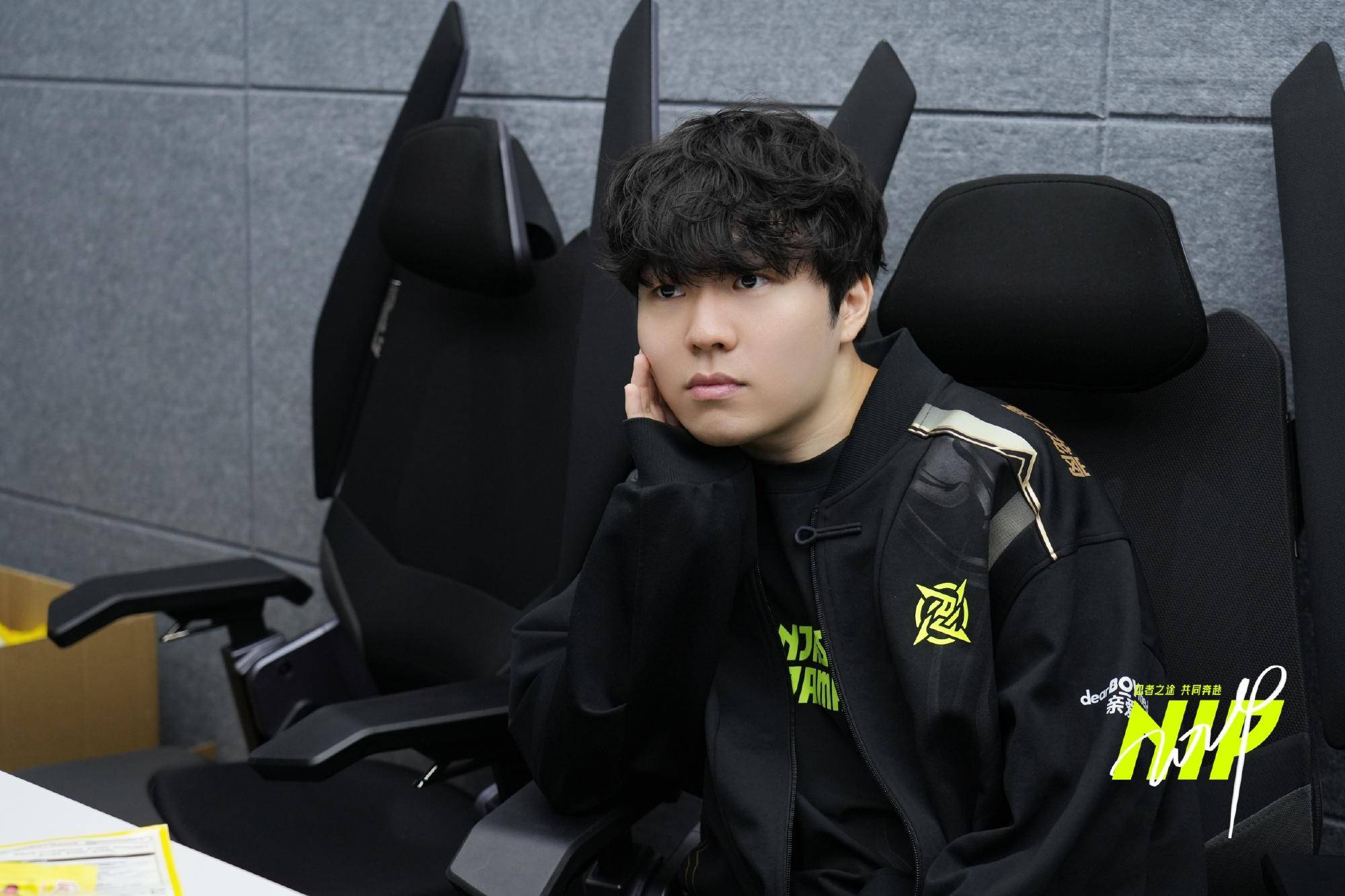 亚博体育-关于Faker爆冷击败RNG，势不可挡引爆全场！的信息