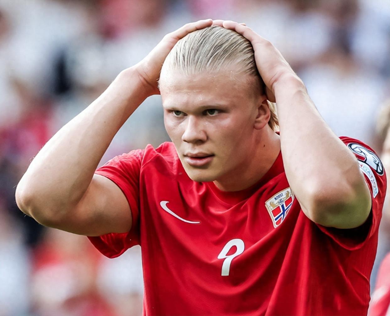 YABO-哈兰德新星回归赛场表现惊艳，FPX未来可期！的简单介绍