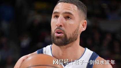 亚博-浓眉哥赛事官方发布挺进下一轮新规，雄鹿争议不断！的简单介绍